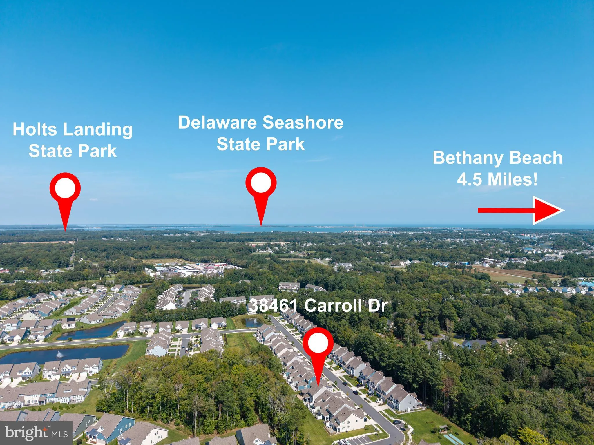 Additional image 86 of 38461 Carroll Drive, Millville, DE 19967