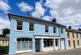 Additional image 28 of The Square, Tregaron, SY25
