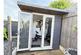 Additional image 29 of Hodgkinson Road, Kirkby-In-Ashfield, NG17