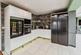 Additional image 9 of Sellers Drive, Leconfield, Beverley