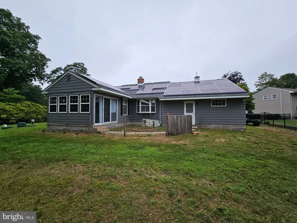 Additional image 26 of 9732 Evergreen Avenue, Seaford, DE 19973