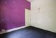 Additional image 11 of Hodge Lane, Gorstage, CW8
