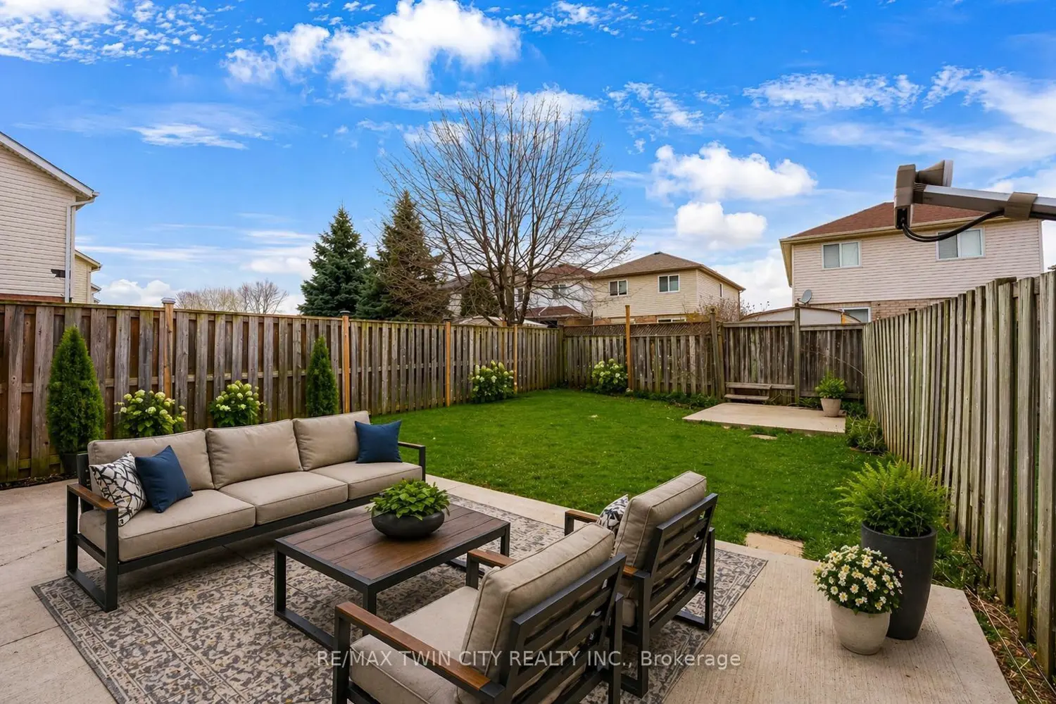 Additional image 10 of 85 Activa Avenue