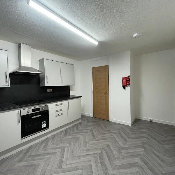 Additional image 5 of 2 bed flat to rentParmelia Court, Perth PH1