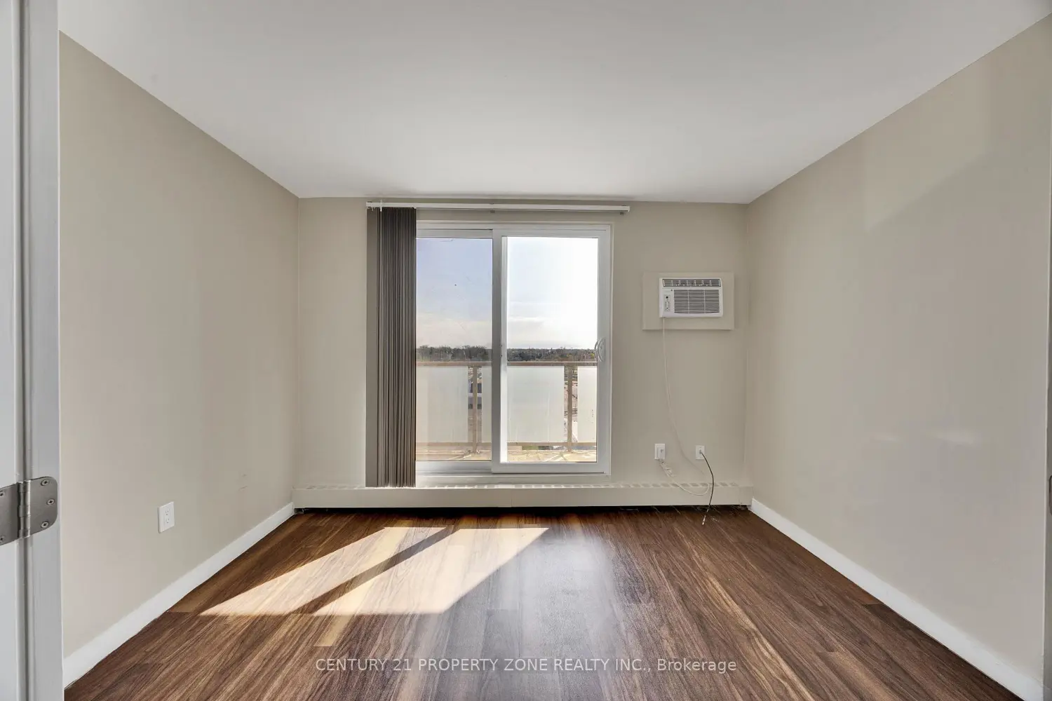 Additional image 14 of 573 Mornington Avenue 907