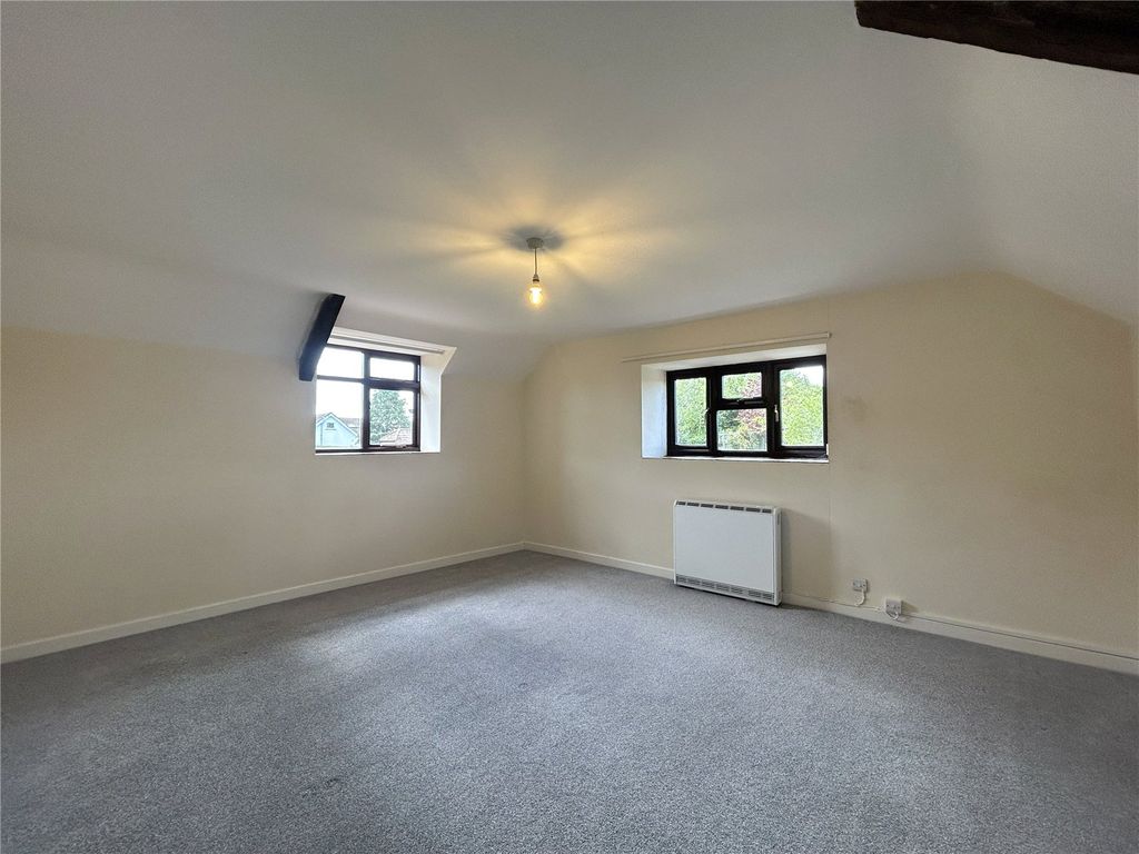 Additional image 12 of 3 bed semi-detached house to rentStockland Bristol, Bridgwater, Somerset TA5
