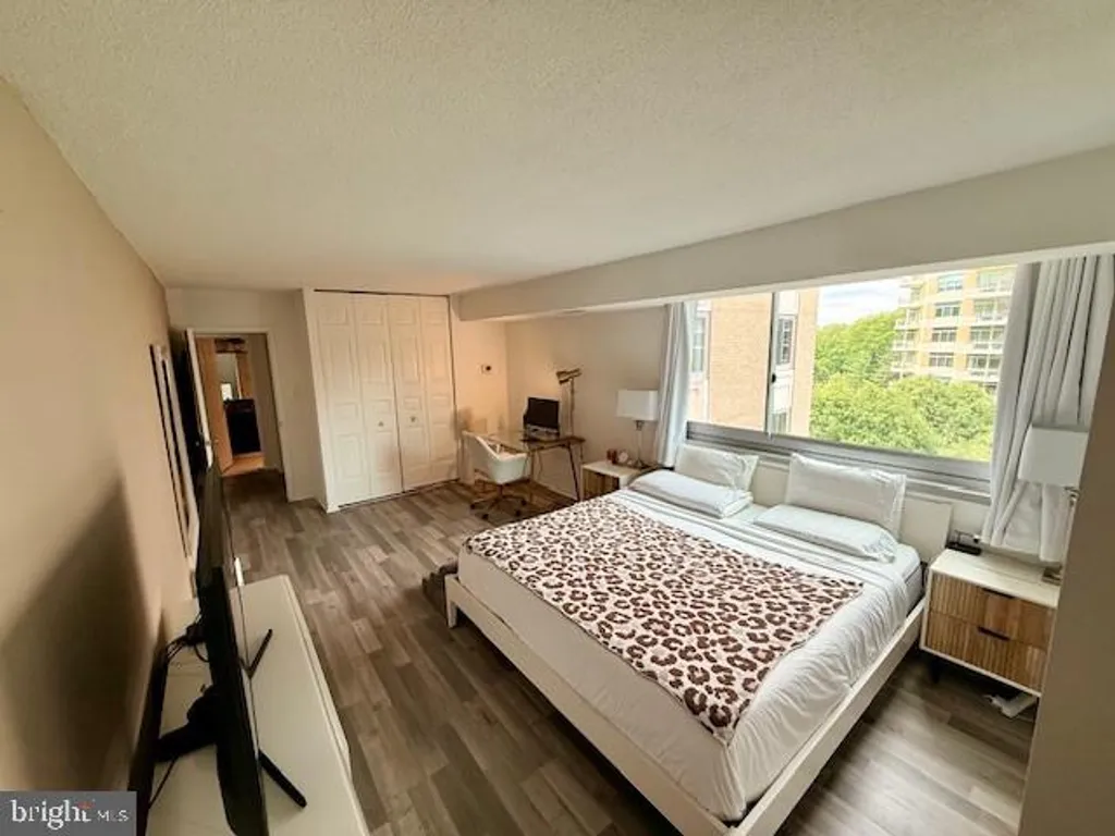 Additional image 14 of 4601 N Park Avenue Unit 715, Chevy Chase, MD 20815