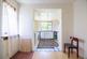 Additional image 25 of SOUTH BALLOCH, Alyth PH11