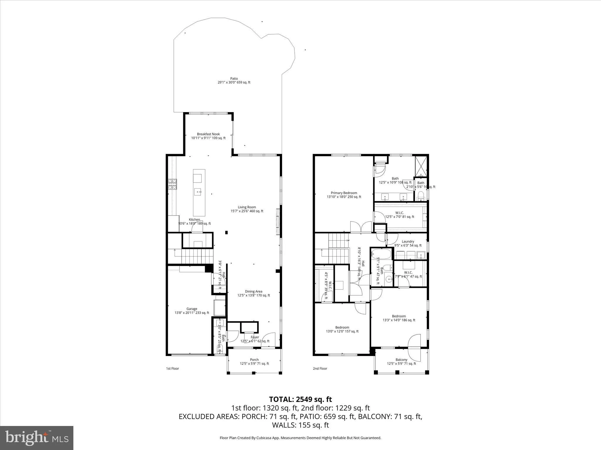 Additional image 111 of 29086 Sea Bird Court, Selbyville, DE 19975