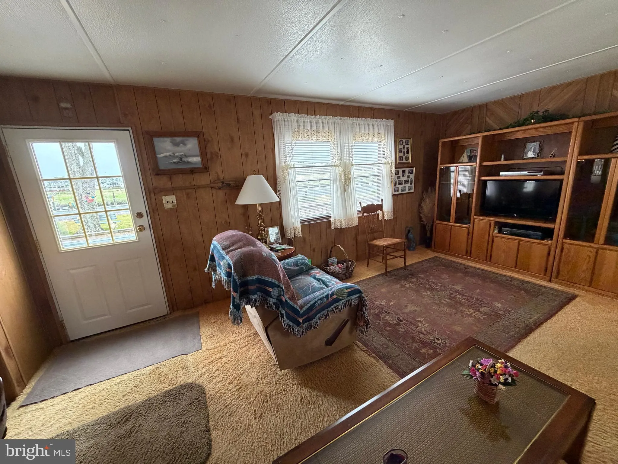 Additional image 66 of 26025 S Cherry Street, Millsboro, DE 19966