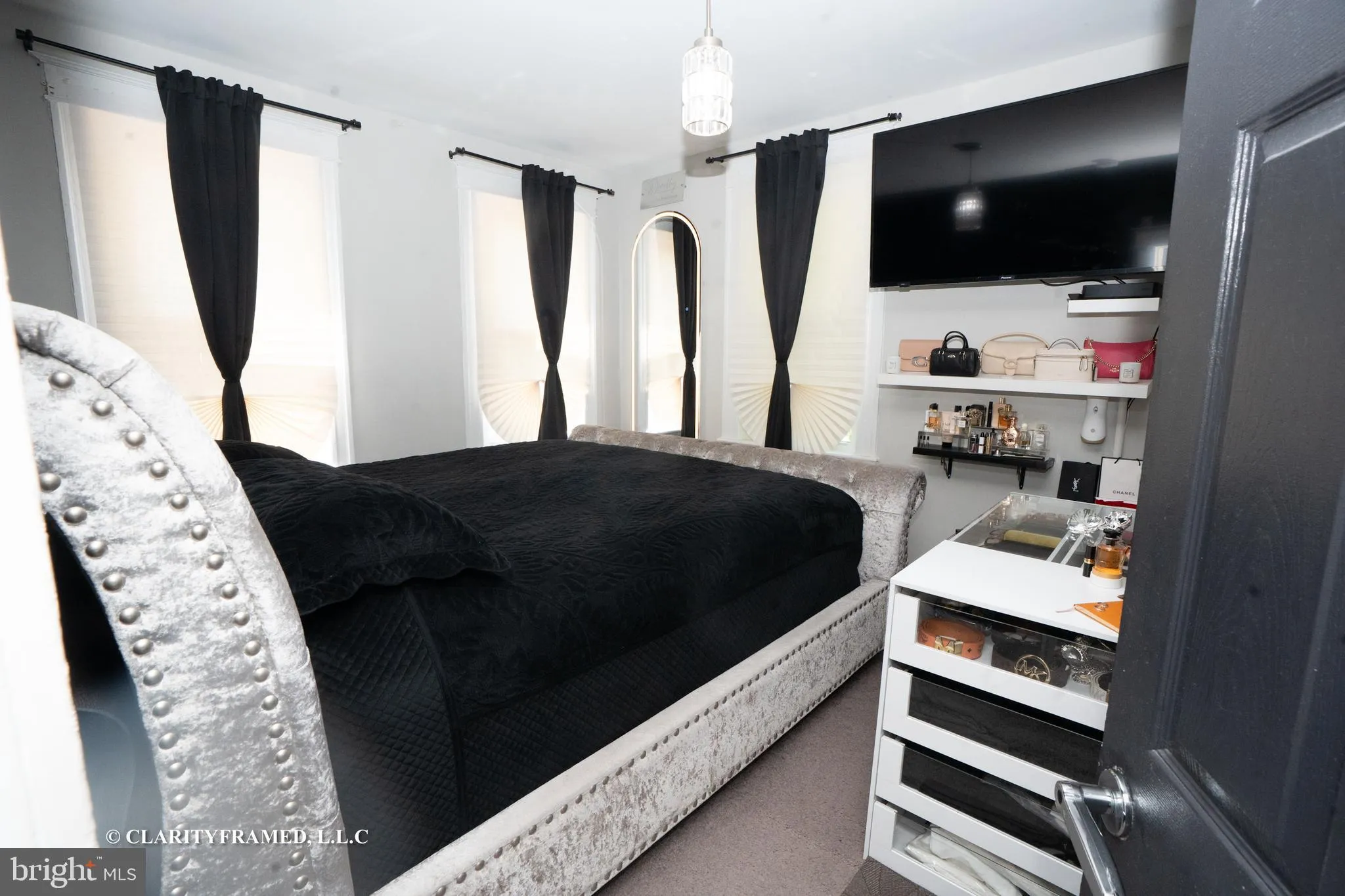 Additional image 42 of 3402 W Mulberry Street, Baltimore, MD 21229