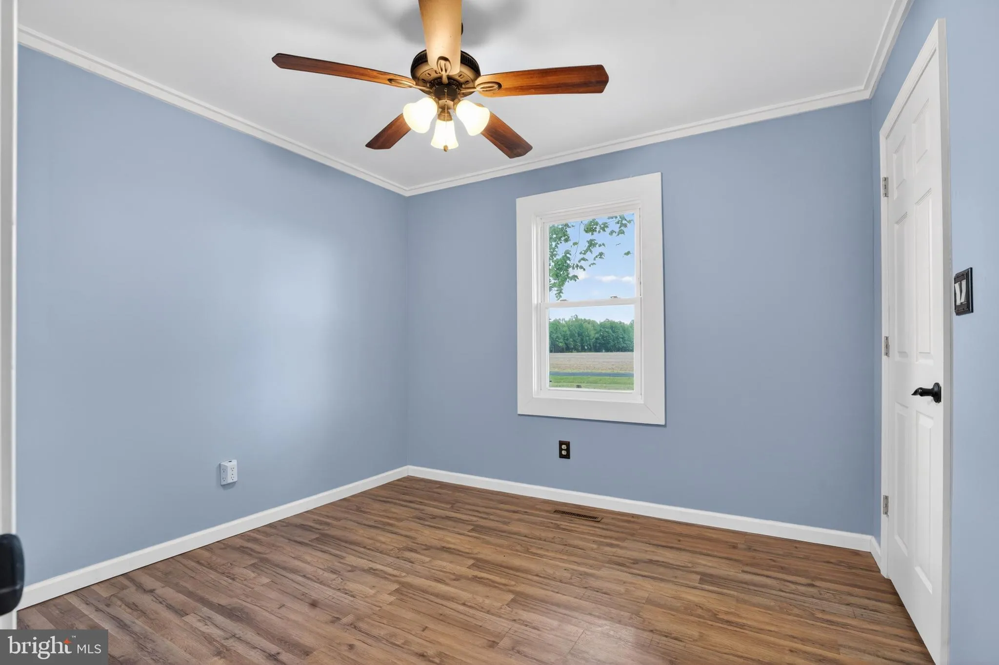 Additional image 71 of 14514 Tull Road, Greenwood, DE 19950