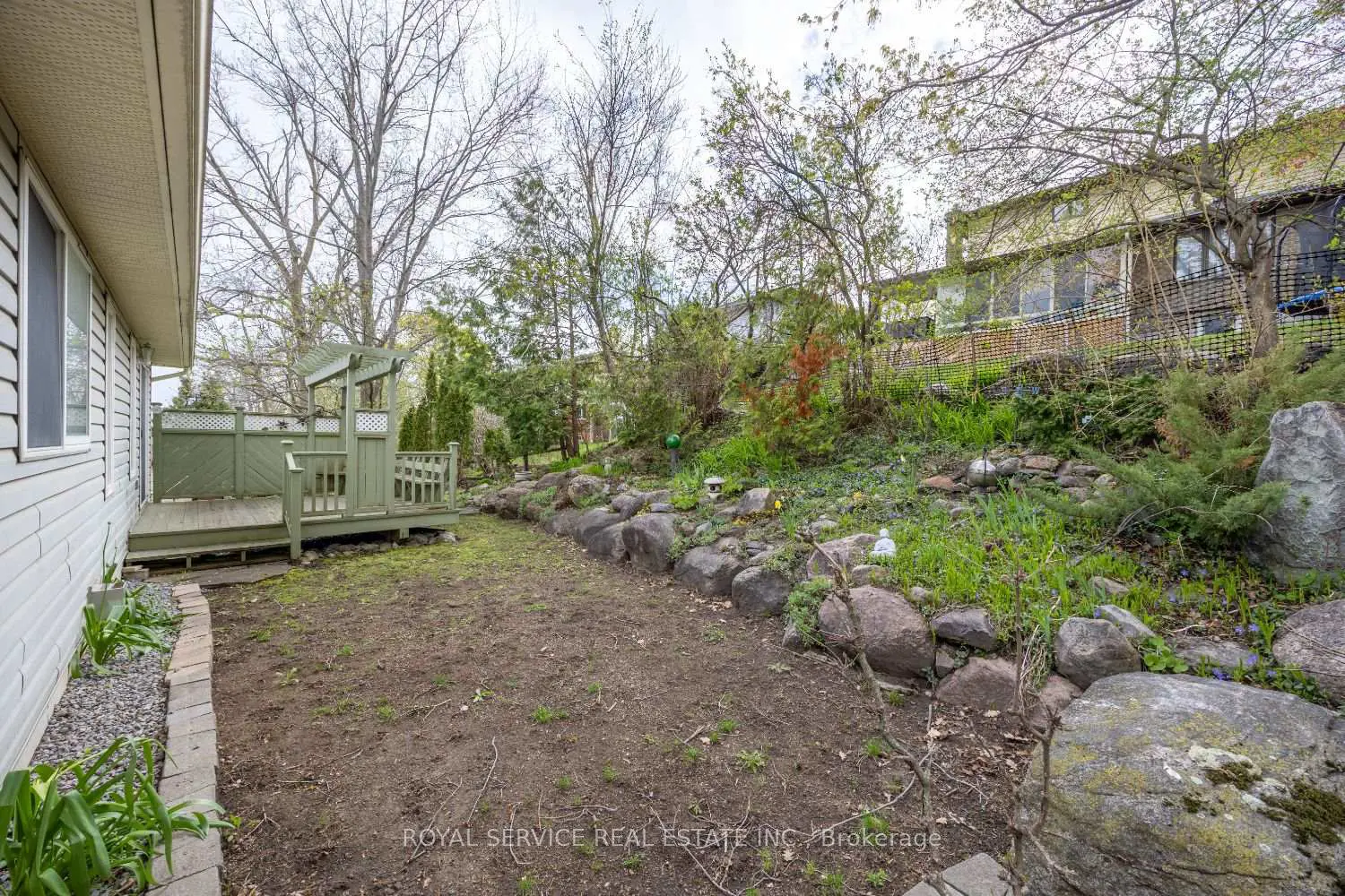 Additional image 10 of 1061 Silverdale Road