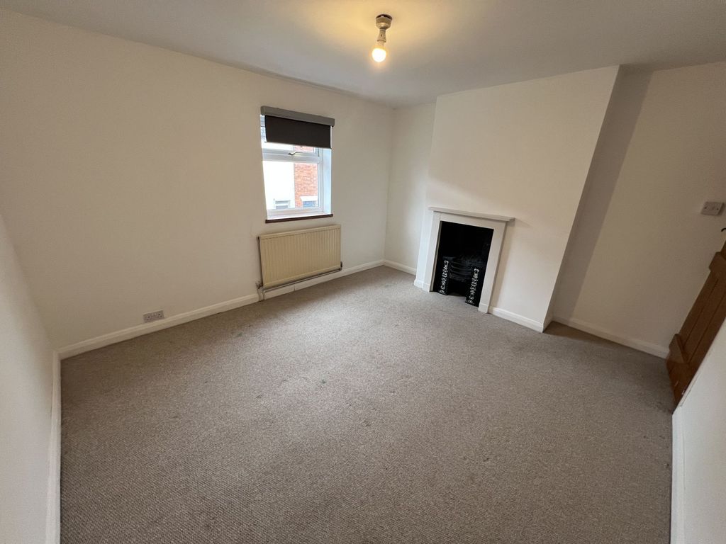 Additional image 4 of 2 bed terraced house to rentNorton Street, Grantham NG31