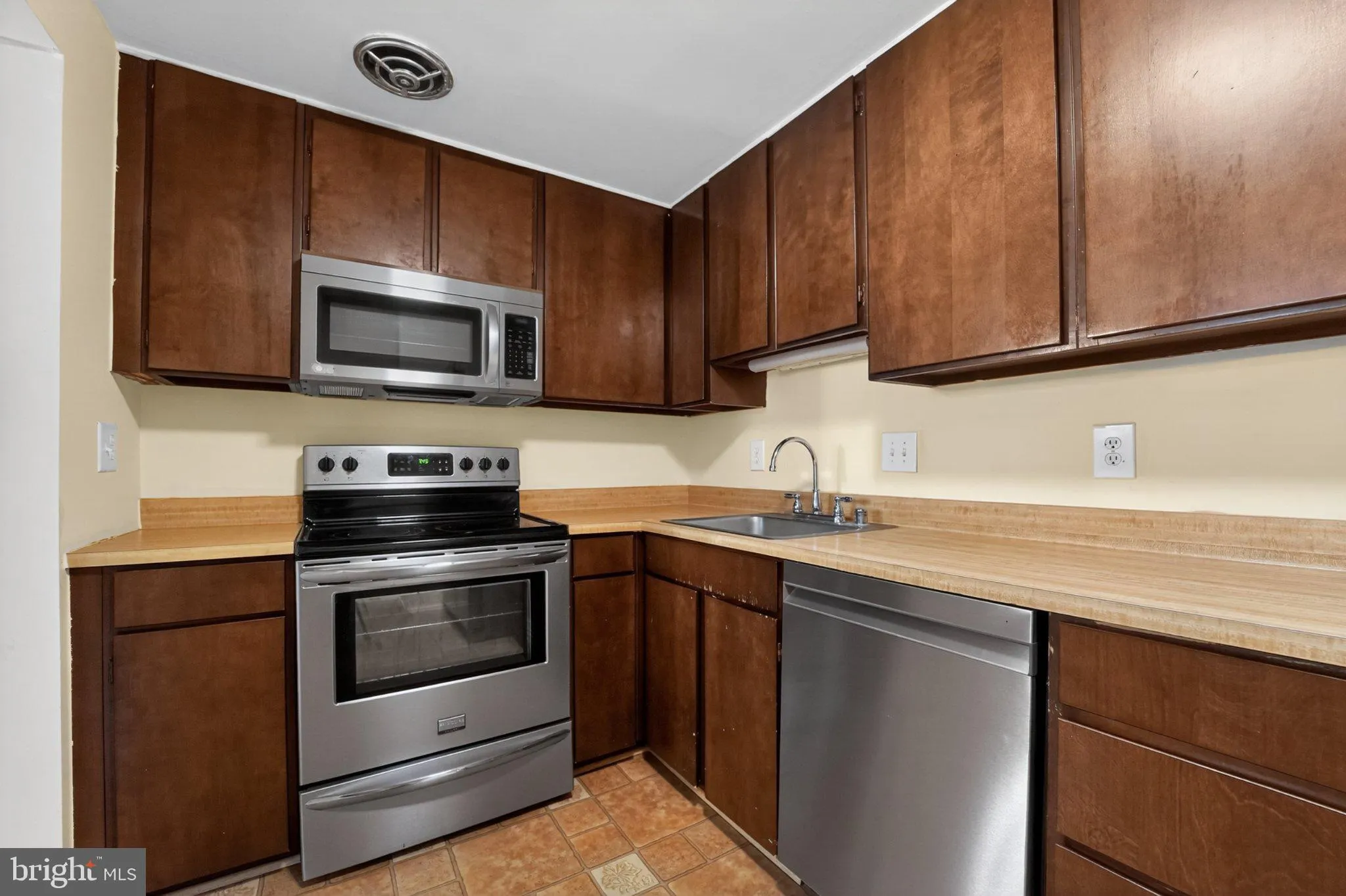Additional image 55 of 29 Brassie Court, Montgomery Village, MD 20886
