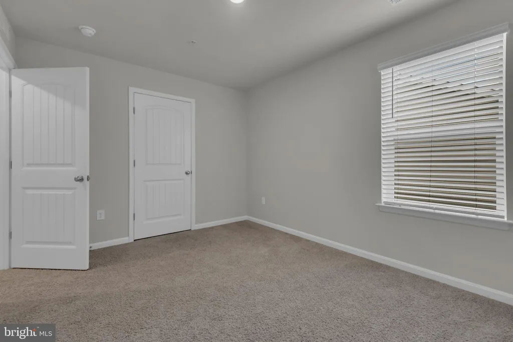 Additional image 26 of 107 Flying Cloud Drive, Chestertown, MD 21620
