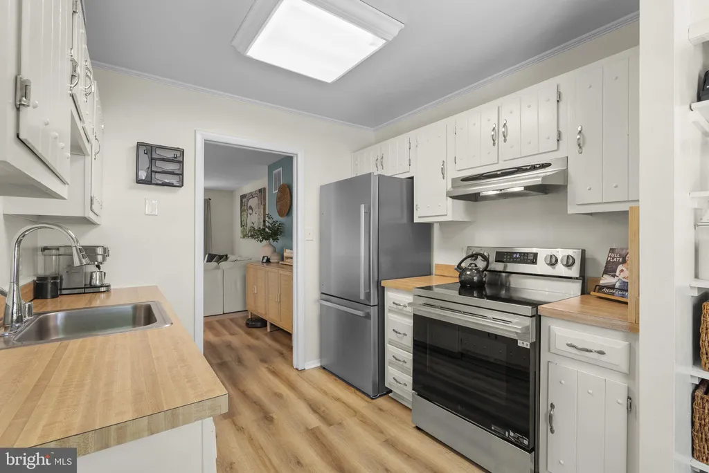 Additional image 14 of 1673 Forest Hill Court, Crofton, MD 21114