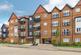 Aspen Road, High Wycombe, Buckinghamshire, HP10 9GG