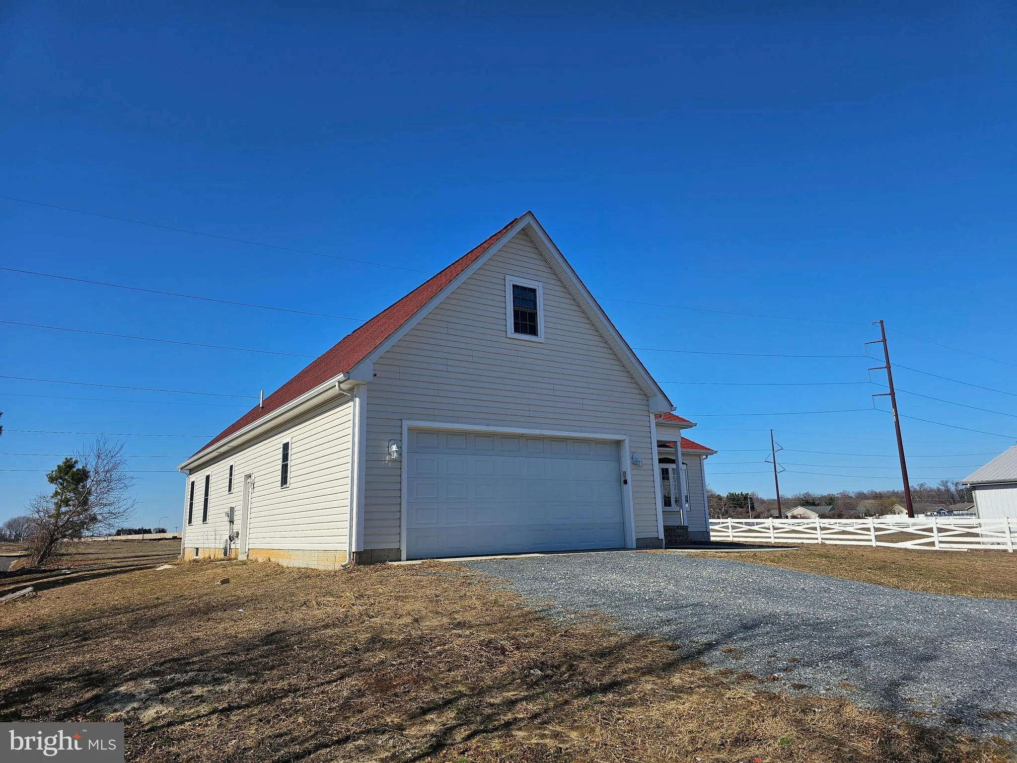 Additional image 51 of 20937 Johnson Road, Lincoln, DE 19960