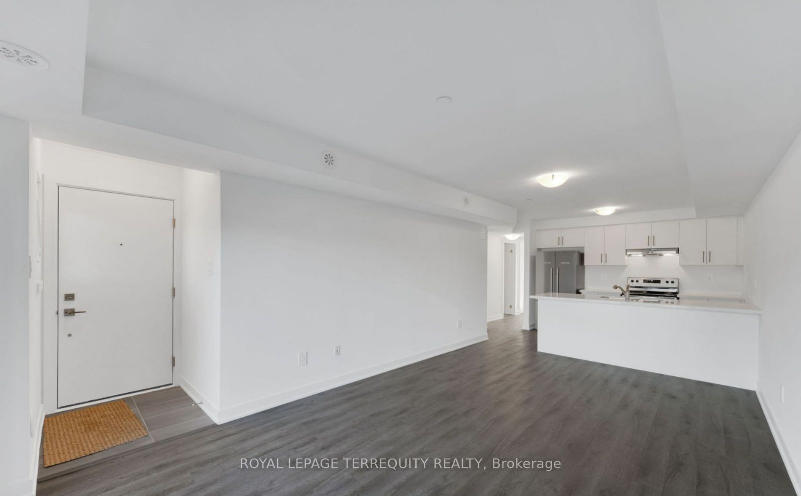 Additional image 5 of 10-25 Romilly Avenue, Brampton, ON, L7A 5L8