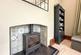 Additional image 7 of Blackmoorfoot, Linthwaite, Huddersfield, West Yorkshire, HD7 5TR