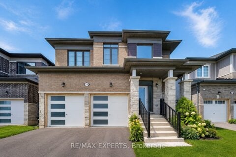 Additional image 7 of 11 Union Boulevard, Wasaga Beach, ON, L9Z 0M6