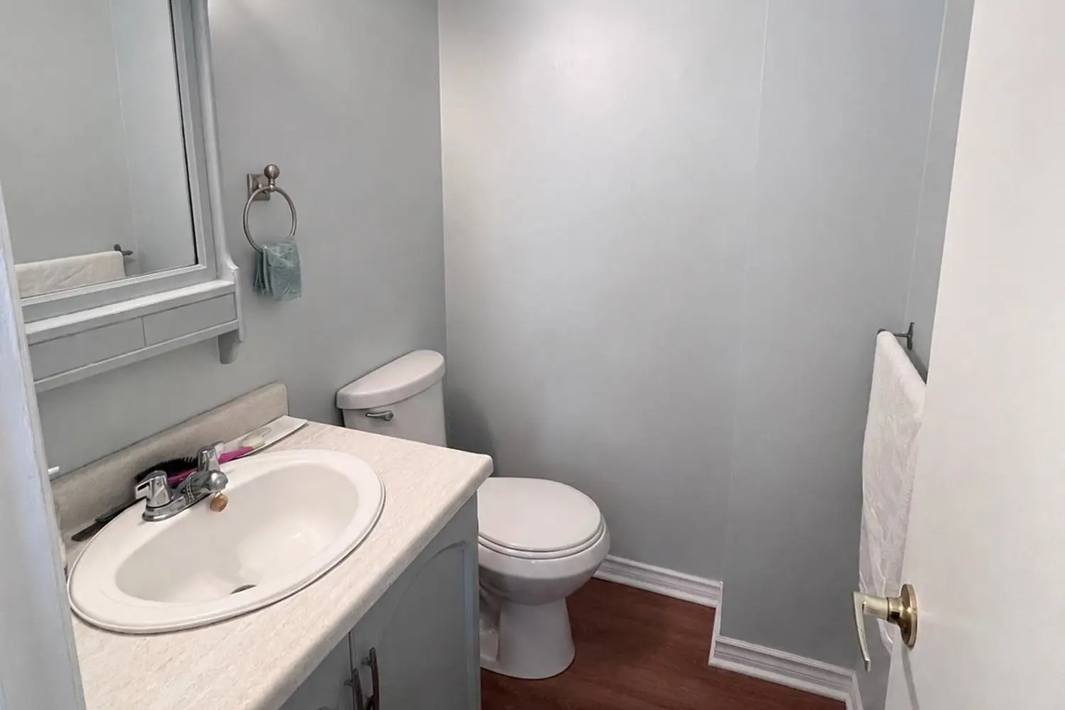 Additional image 7 of 206 Royal Salisbury Way