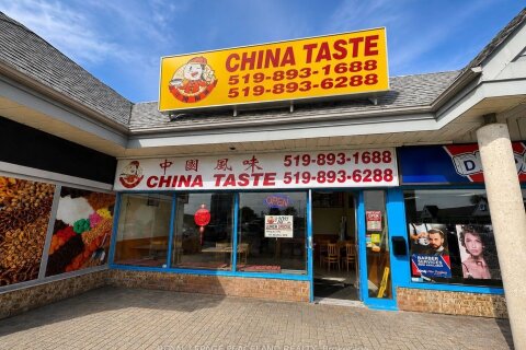Additional image 7 of B6-1400 Weber Street E, Kitchener, ON, N2A 3Z8