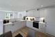Additional image 2 of Abbots Gate, Bury St Edmunds IP33
