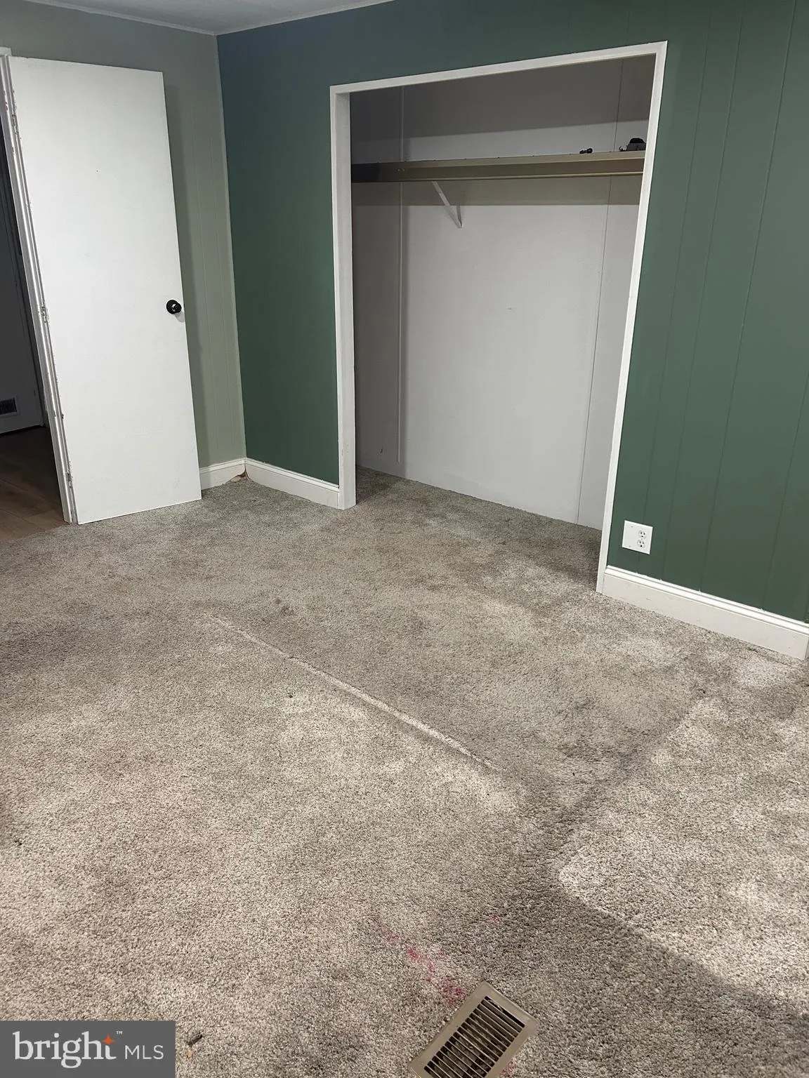 Additional image 46 of 1944 Chipper Drive, Edgewood, MD 21040