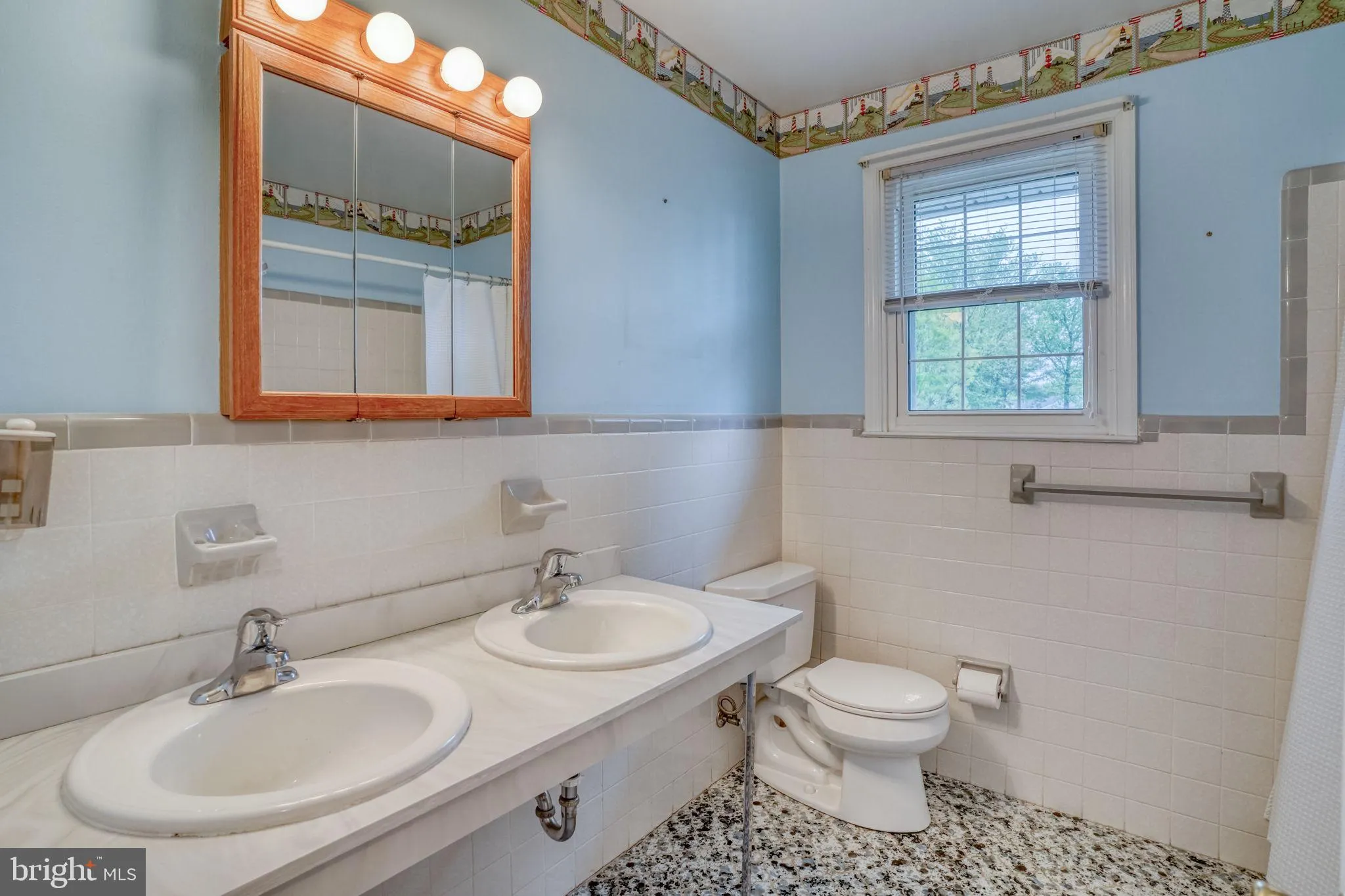 Additional image 102 of 2600 Kingman Dr., Wilmington, DE 19810