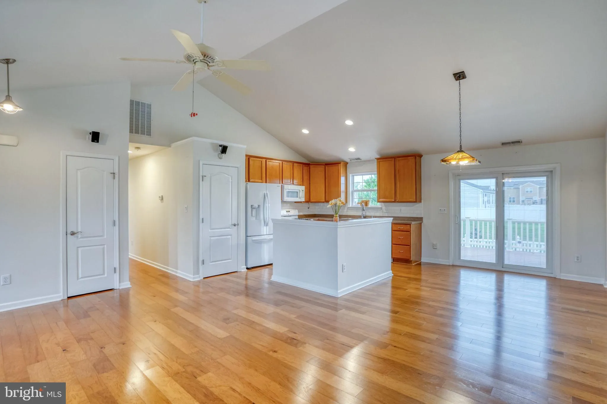 Additional image 66 of 110 Kingsmill Drive, Felton, DE 19943