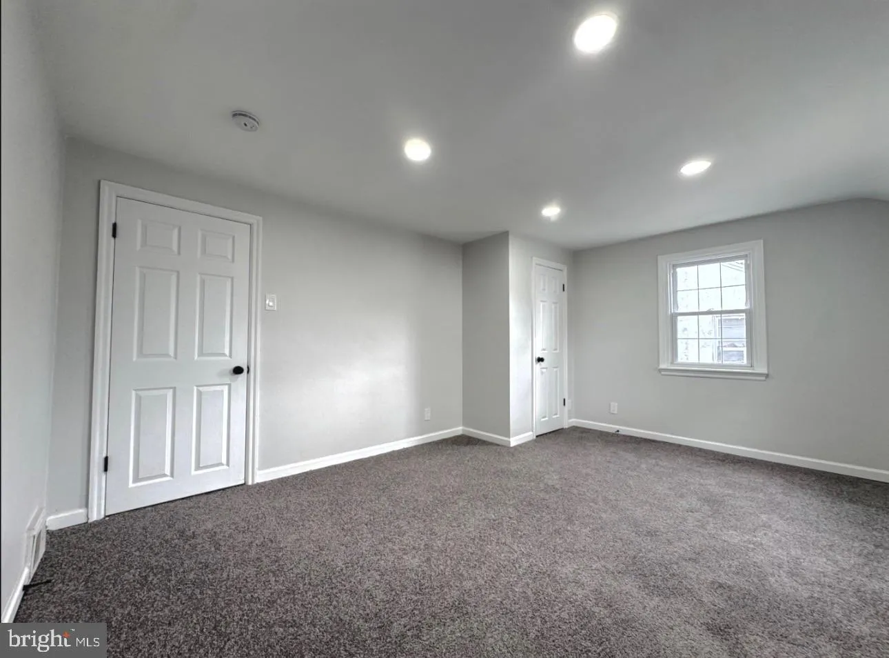 Additional image 41 of 131 Atlas Drive, New Castle, DE 19720