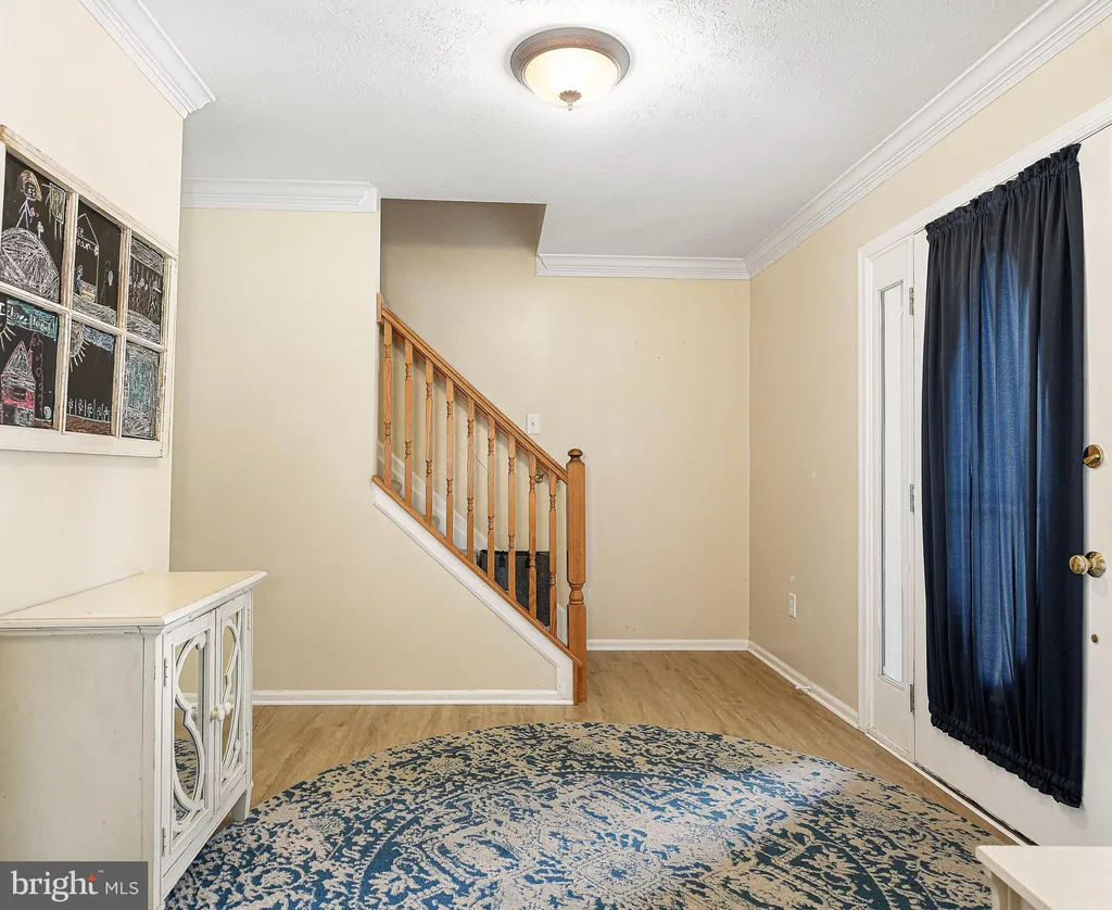 Additional image 17 of 2218 Deadora Drive, Bel Air, MD 21015