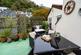 Additional image 20 of Mill Hill, Looe PL13