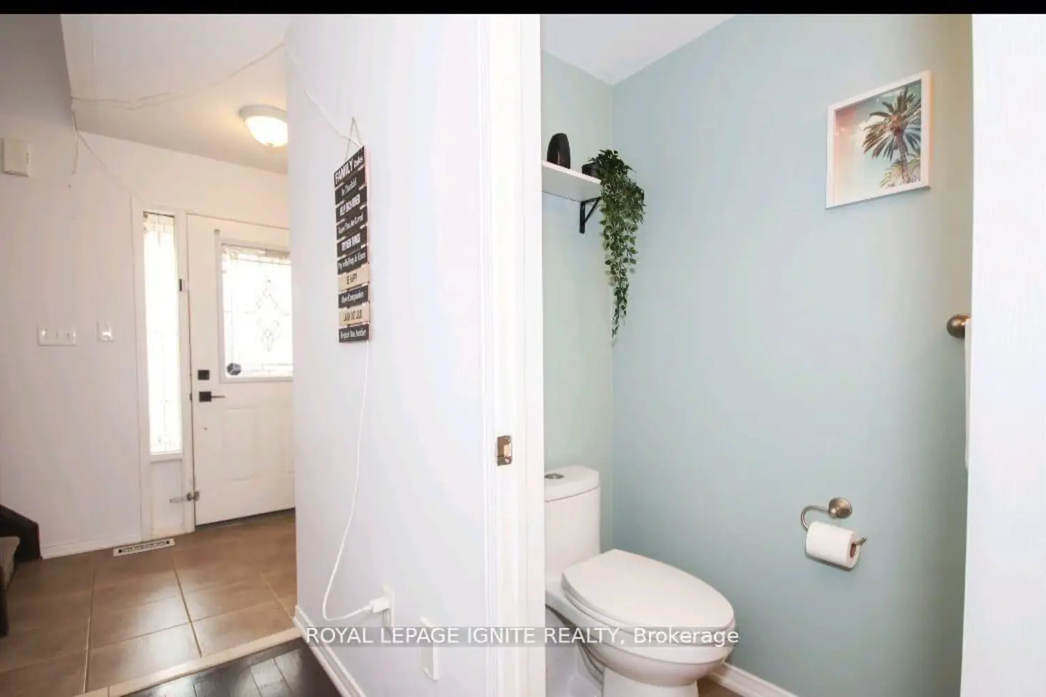 Additional image 6 of 66 Westray Crescent