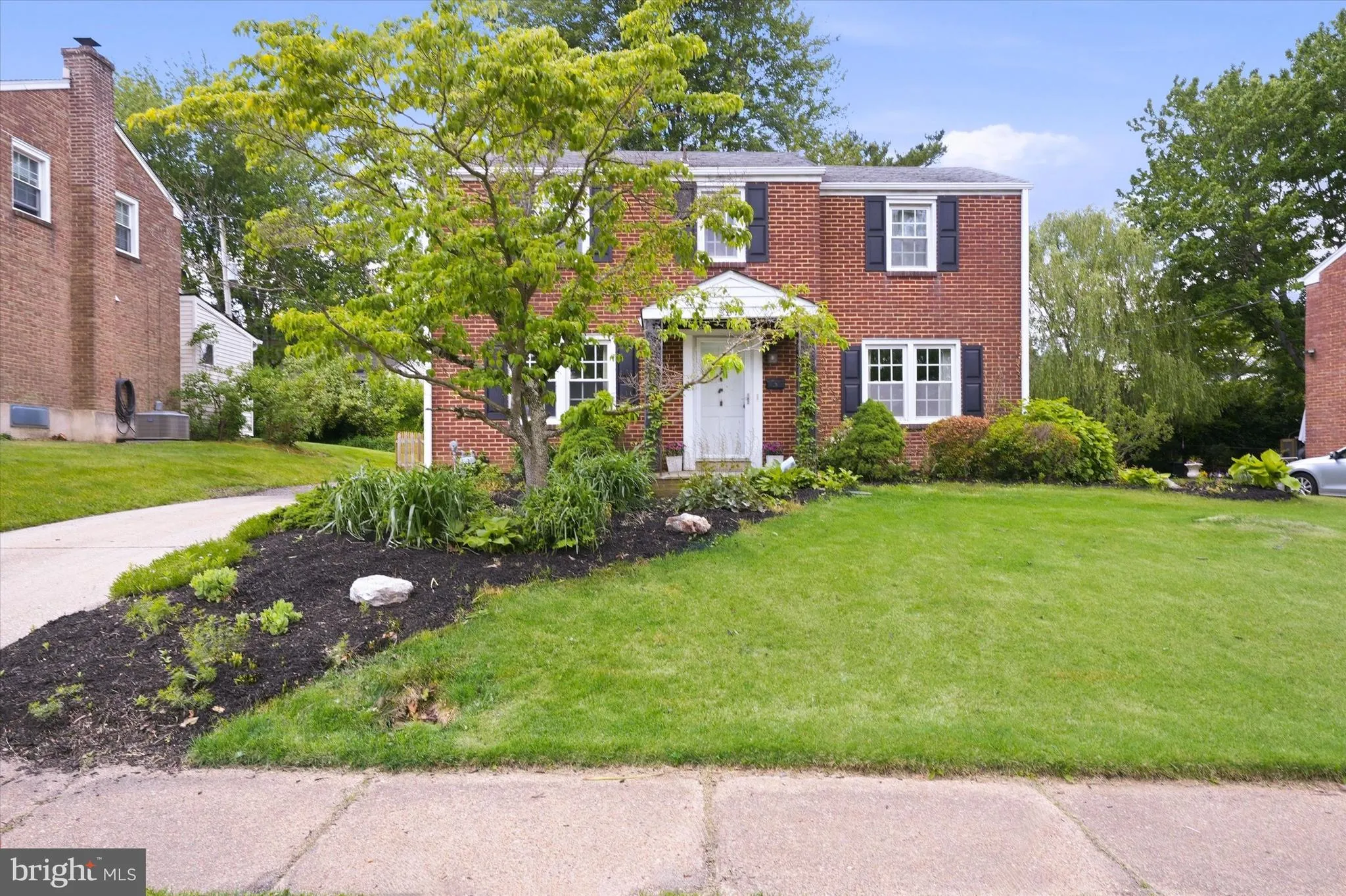 Additional image 52 of 2218 Thomas Road, Wilmington, DE 19803
