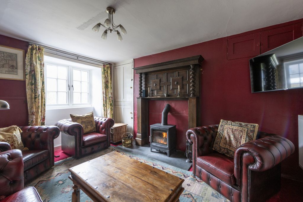 Additional image 12 of 7 bed country house for saleHyde, Dorset BH20