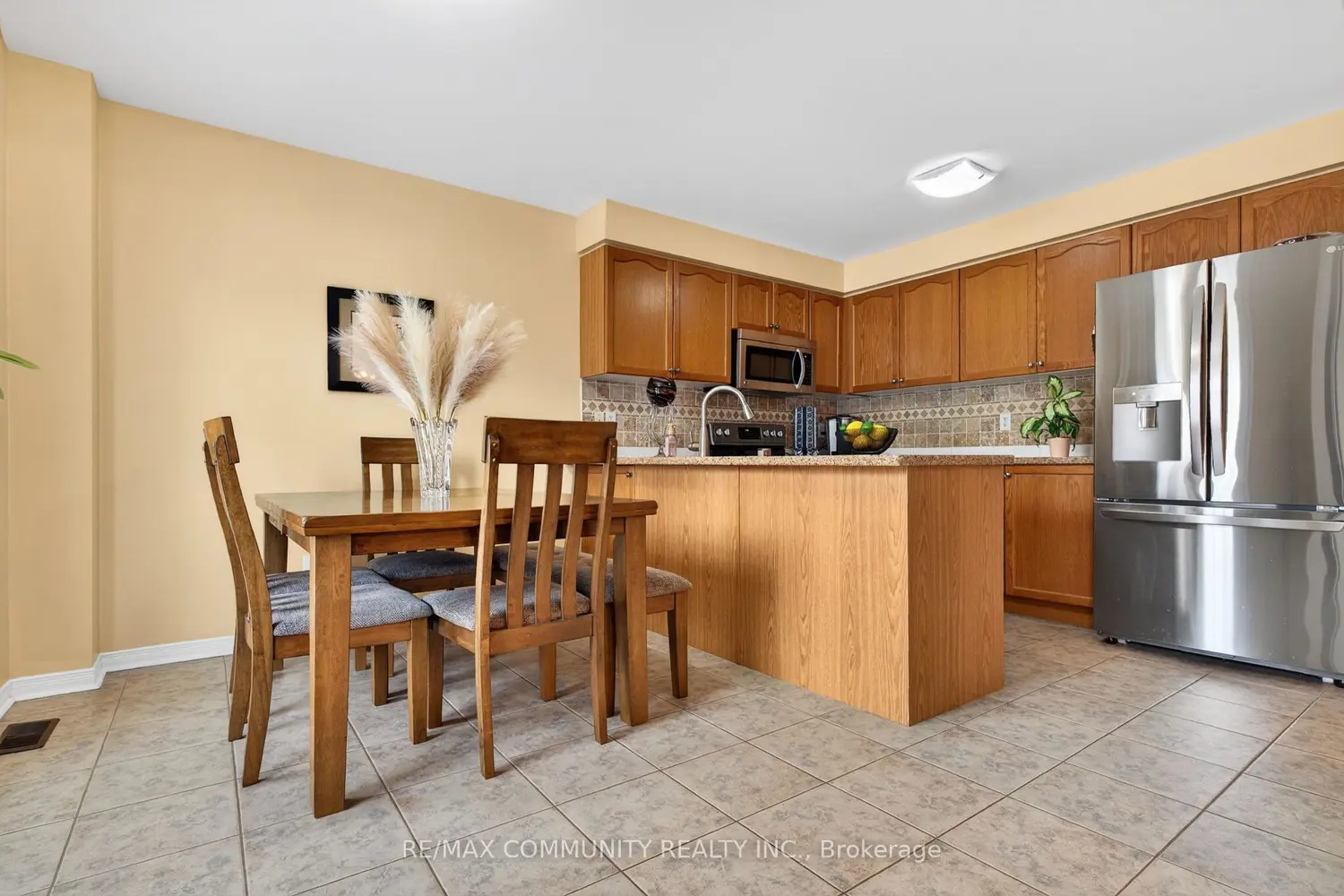 Additional image 4 of 1210 Meath Drive