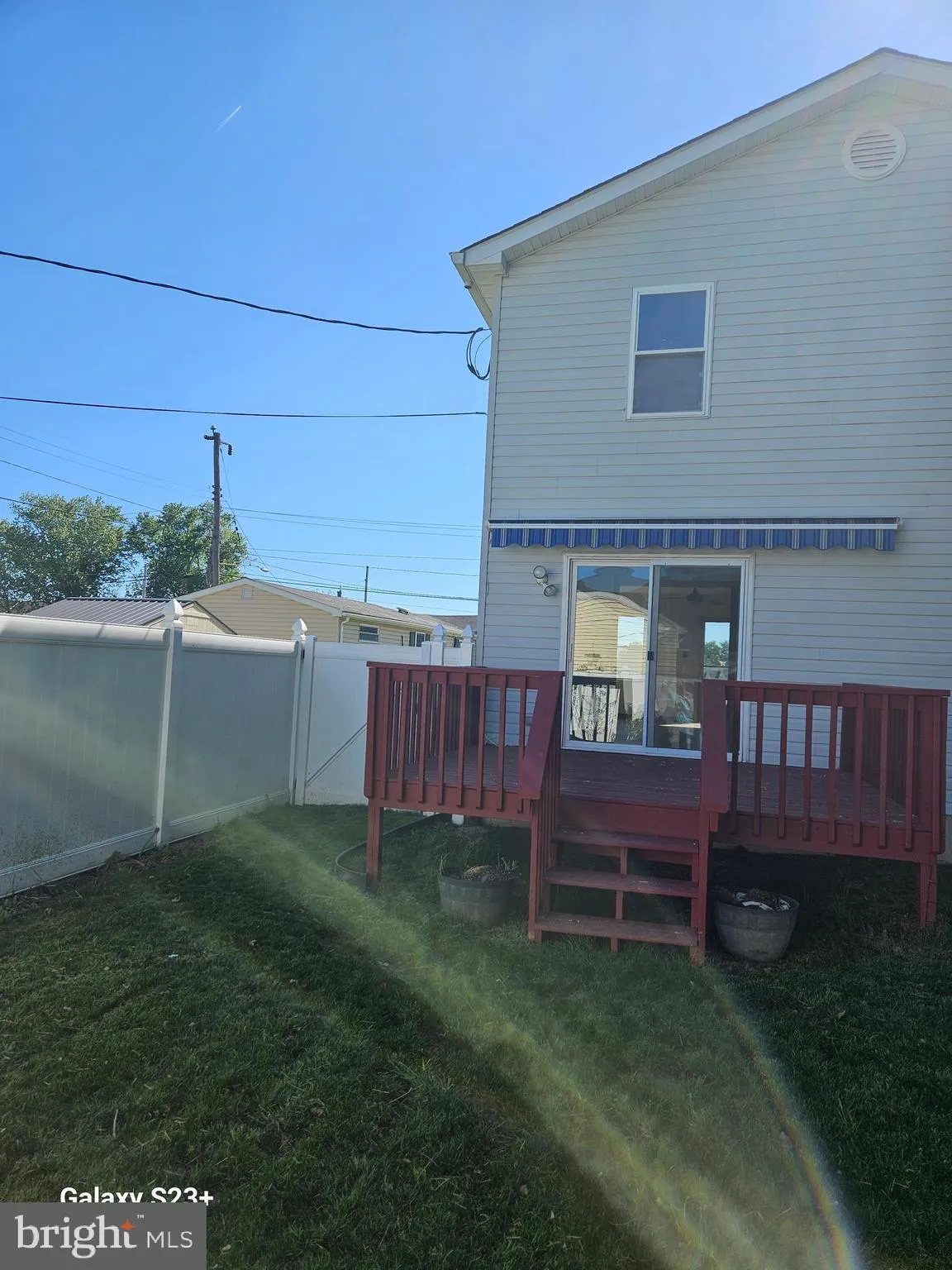 Additional image 56 of 103 East Street, Harrington, DE 19952