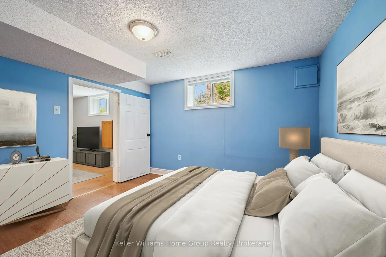 Additional image 11 of 370 Gordon Street