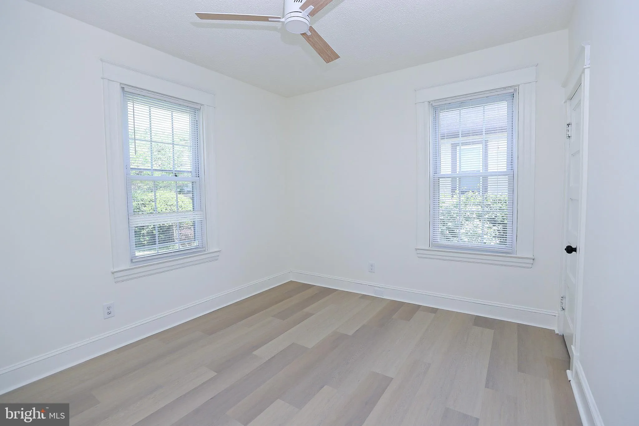 Additional image 34 of 2814 Kildaire Drive, Baltimore, MD 21234