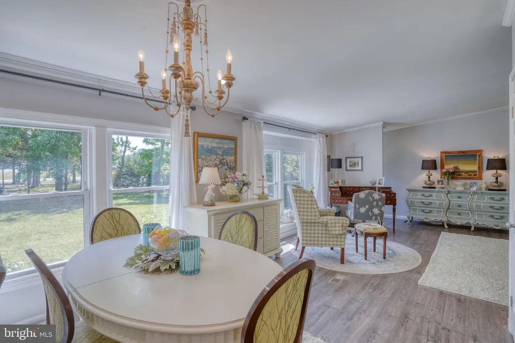 Additional image 21 of 18354 Hudson Road, Milton, DE 19968