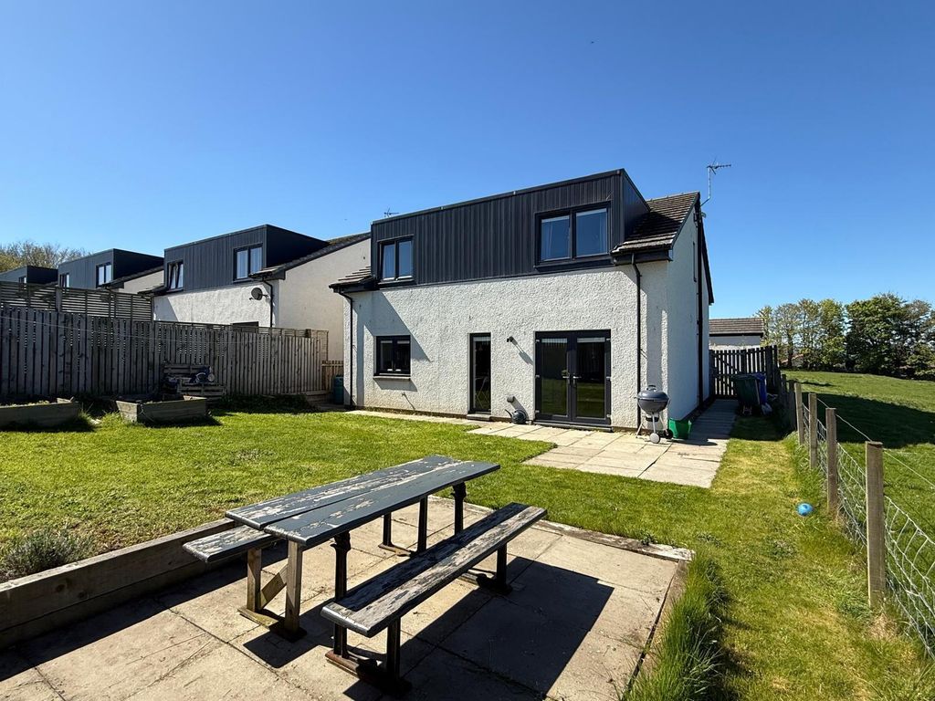Additional image 27 of 4 bed detached house to rent6 Castle View Court, Cousland, Dalkeith EH22