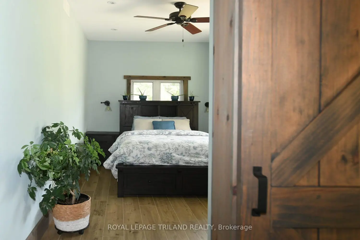 Additional image 7 of 7264 Ridge Road
