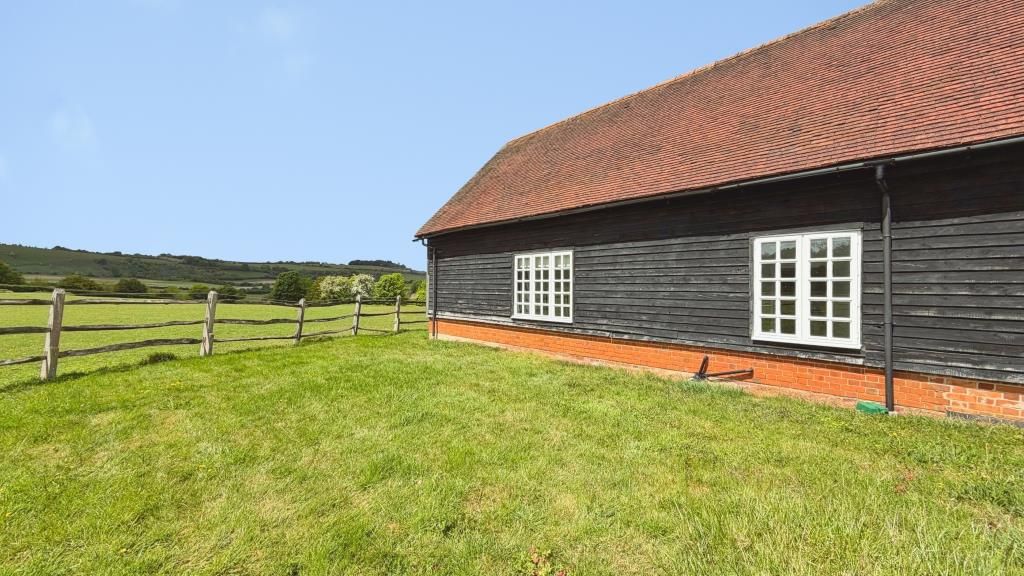 Additional image 10 of 2 bed cottage to rentEast Woodhay, Berkshire RG20