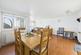 Additional image 8 of Dawn Road, West Looe PL13