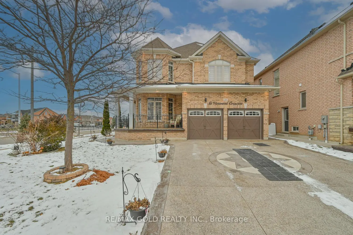 Additional image 2 of 15 Vanwood Crescent