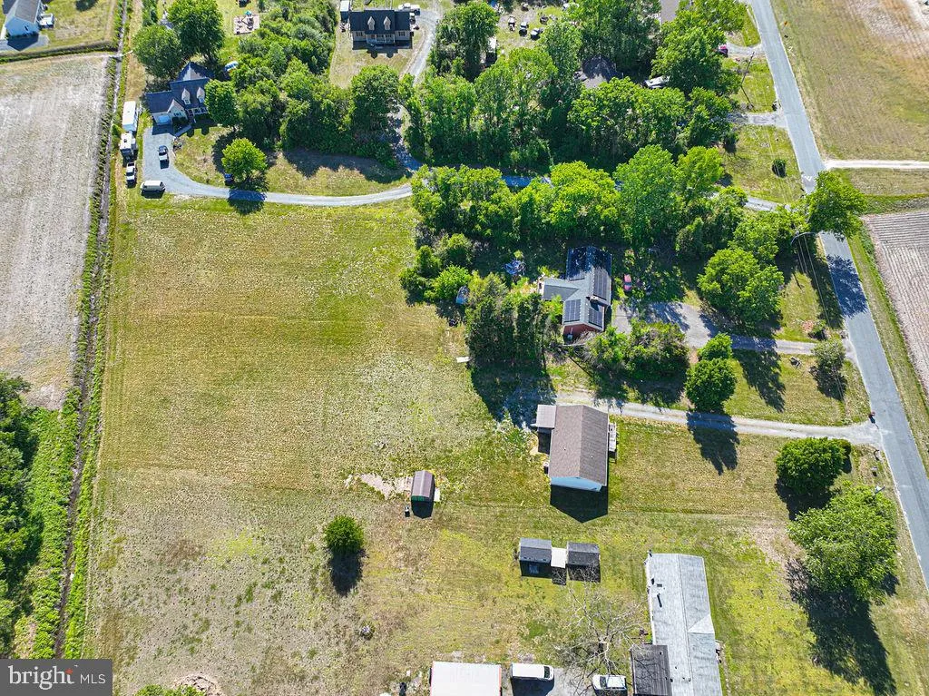Additional image 77 of 34863 Railroad Avenue, Pittsville, MD 21850