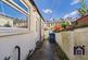 Additional image 11 of Nancy Street, Darwen, BB3 3HP